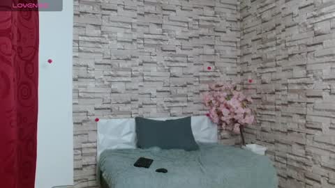 Karuna online show from 02/13/25, 12:24