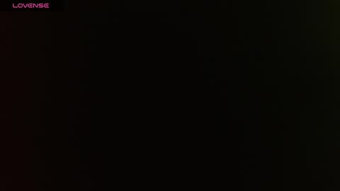 Karuna online show from 02/13/25, 07:21