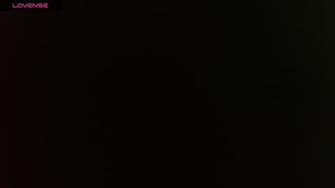 Karuna online show from 02/24/25, 07:41