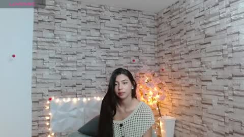 Karuna online show from 02/25/25, 01:52