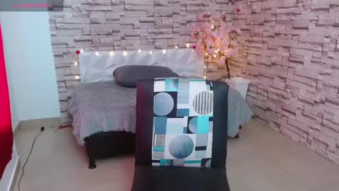 Karuna online show from 02/26/25, 08:44