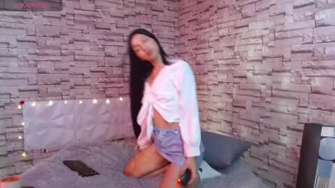 Karuna online show from 03/12/25, 10:39