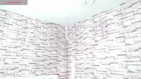 Karuna online show from 09/09/25, 09:14