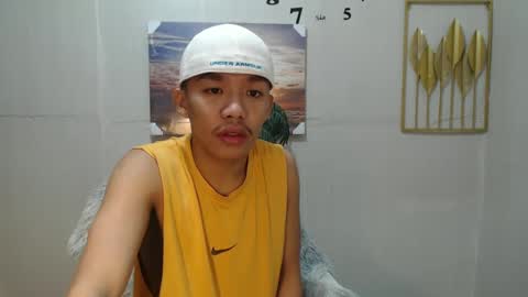 Snapshot of vanxxx2005 chatting on 12/08/24, 09:13 vanxxx2005 online show from 12/08/24, 09:13