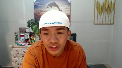 Snapshot of vanxxx2005 chatting on 01/08/25, 10:26 vanxxx2005 online show from 01/08/25, 10:26