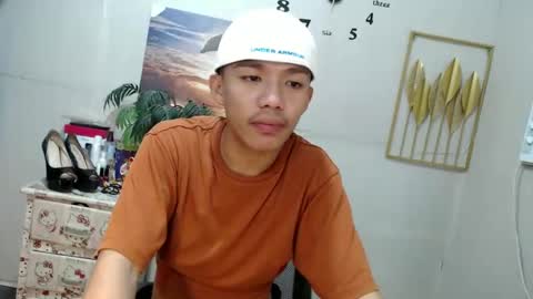 Snapshot of vanxxx2005 chatting on 01/23/25, 01:08 vanxxx2005 online show from 01/23/25, 01:08