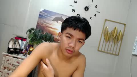 Snapshot of vanxxx2005 chatting on 01/26/25, 01:20 vanxxx2005 online show from 01/26/25, 01:20