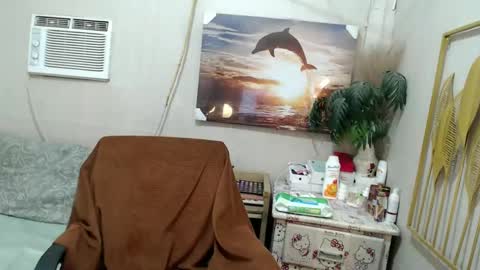 Snapshot of vanxxx2005 chatting on 03/02/25, 06:30 vanxxx2005 online show from 03/02/25, 06:30