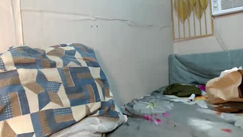 vanxxx2005 online show from 12/20/25, 06:48