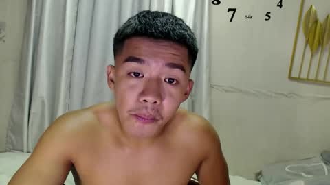 vanxxx2005 online show from 03/16/26, 02:54