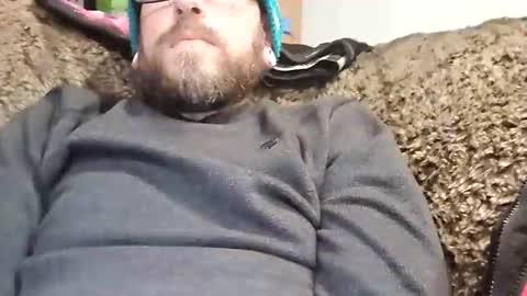 Snapshot of vanyllaice chatting on 01/16/25, 02:09 Vanyllaice online show from 01/16/25, 02:09