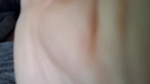 Snapshot of vanyllaice chatting on 02/06/25, 07:07 Vanyllaice online show from 02/06/25, 07:07