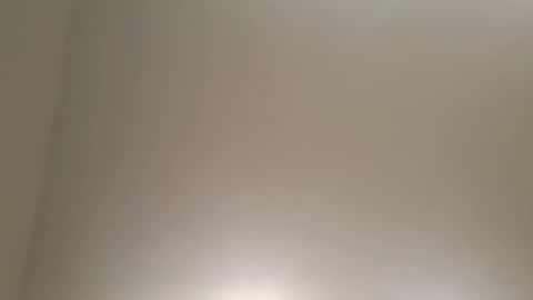 Snapshot of vanyllaice chatting on 02/11/25, 06:08 Vanyllaice online show from 02/11/25, 06:08