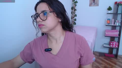 vanyxxxx online show from 02/12/26, 08:48