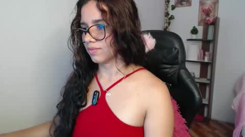 vanyxxxx online show from 03/16/26, 10:58