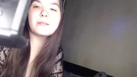 Var Kiss online show from 09/28/25, 01:49