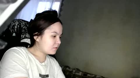 Var Kiss online show from 12/02/25, 05:46