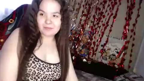 Var Kiss online show from 04/14/26, 06:41