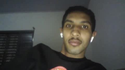 vara_virgem online show from 12/24/24, 01:06