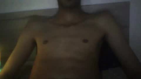 vara_virgem online show from 12/25/24, 10:16