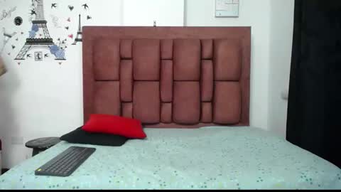 varascot online show from 04/14/26, 12:22