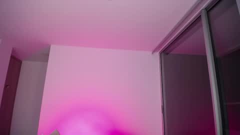 Snapshot of varenka_ivanova22 chatting on 04/30/26, 06:20 varenka_ivanova22 online show from 04/30/26, 06:20