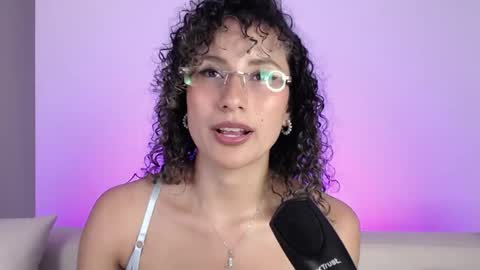 Snapshot of varenka_ivanova22 chatting on 06/06/26, 03:44 varenka_ivanova22 online show from 06/06/26, 03:44