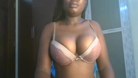 VarlKay online show from 12/22/25, 04:53