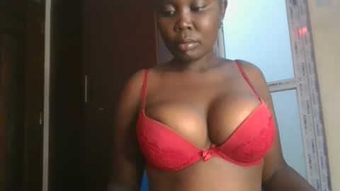 VarlKay online show from 01/06/26, 06:00