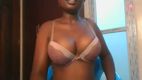 VarlKay online show from 01/16/26, 05:28