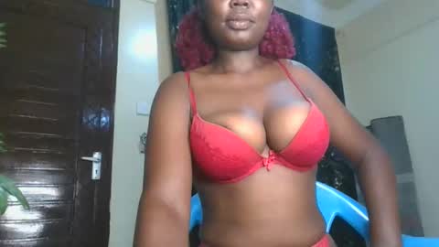 VarlKay online show from 02/03/26, 10:48