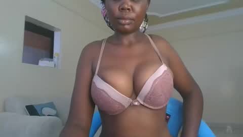 VarlKay online show from 03/03/26, 07:25