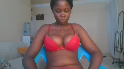 VarlKay online show from 03/10/26, 04:50