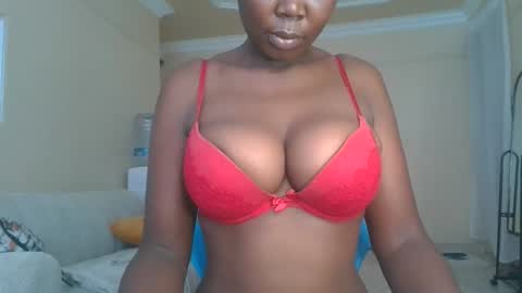 VarlKay online show from 03/12/26, 07:03