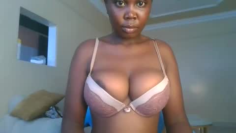 VarlKay online show from 03/14/26, 06:30