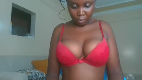 VarlKay online show from 03/18/26, 05:16