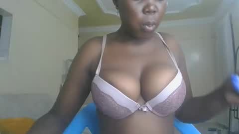 VarlKay online show from 03/23/26, 09:19