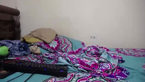 Harold online show from 04/03/26, 01:14