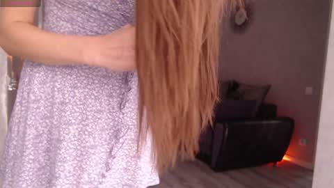 Varonica Caprii Online this week  Monday Tuesday Thursday Friday online show from 12/10/24, 08:08