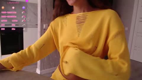 Varonica Caprii Online this week  Monday Tuesday Thursday Friday online show from 09/16/25, 07:09