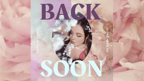 Snapshot of varvaraola chatting on 12/21/24, 07:56 Hi hi Im Varya next stream 04122024 at 9 a.m GMT1 NEW PHOTOS ALREADY HERE online show from 12/21/24, 07:56