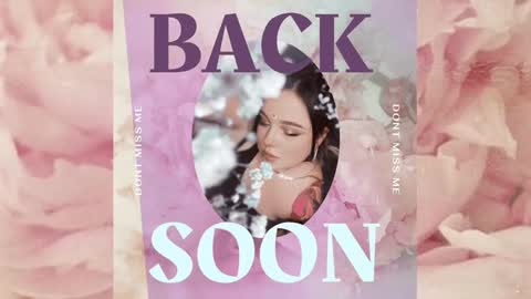 Snapshot of varvaraola chatting on 12/22/24, 05:12 Hi hi Im Varya next stream 04122024 at 9 a.m GMT1 NEW PHOTOS ALREADY HERE online show from 12/22/24, 05:12