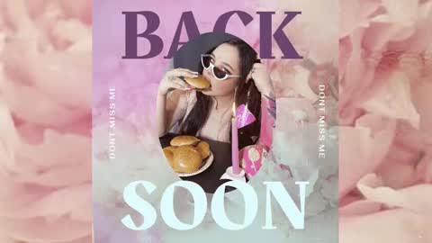 Snapshot of varvaraola chatting on 02/15/25, 05:41 Hi hi Im Varya next stream 04122024 at 9 a.m GMT1 NEW PHOTOS ALREADY HERE online show from 02/15/25, 05:41