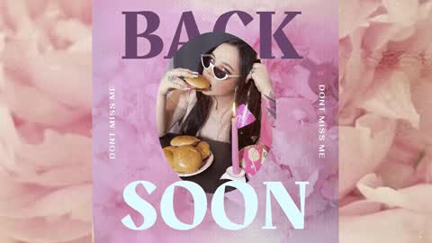 Snapshot of varvaraola chatting on 03/01/25, 04:26 Hi hi Im Varya next stream 04122024 at 9 a.m GMT1 NEW PHOTOS ALREADY HERE online show from 03/01/25, 04:26