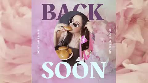 Snapshot of varvaraola chatting on 03/01/25, 10:10 Hi hi Im Varya next stream 04122024 at 9 a.m GMT1 NEW PHOTOS ALREADY HERE online show from 03/01/25, 10:10