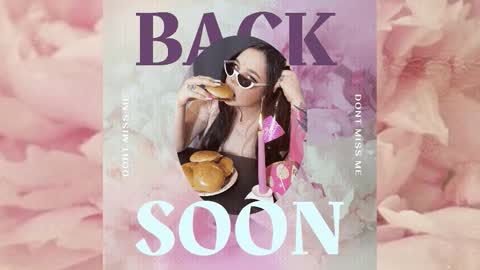 Snapshot of varvaraola chatting on 09/08/25, 07:35 Hi hi Im Varya next stream 04122024 at 9 a.m GMT1 NEW PHOTOS ALREADY HERE online show from 09/08/25, 07:35