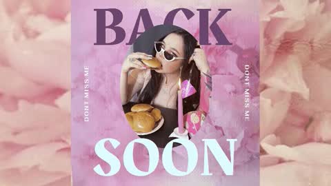 Hi hi Im Varya  next stream 04122024 at 9 a.m GMT1 NEW PHOTOS ALREADY HERE online show from 12/03/25, 08:51