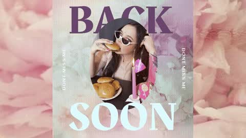 Hi hi Im Varya  next stream 04122024 at 9 a.m GMT1 NEW PHOTOS ALREADY HERE online show from 04/03/26, 10:52