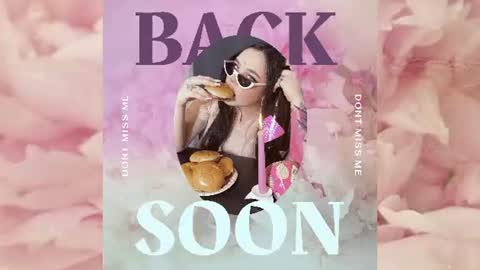 Hi hi Im Varya  next stream 04122024 at 9 a.m GMT1 NEW PHOTOS ALREADY HERE online show from 06/21/26, 01:08