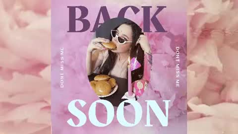 Hi hi Im Varya  next stream 04122024 at 9 a.m GMT1 NEW PHOTOS ALREADY HERE online show from 07/17/26, 09:19